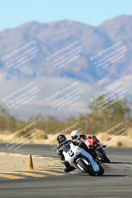 media/Jan-10-2025-CVMA Friday Practice (Fri) [[489e0da257]]/Group 1/Session 5 (Turn 7)/